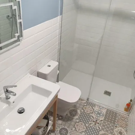Bonito Bungalow En Planta Baja * Dénia